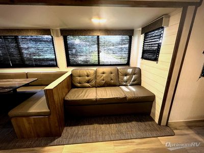2024 Heartland Pioneer — photo 7 view