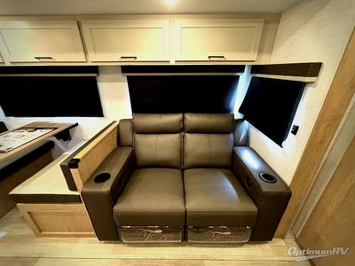 2026 Ember RV E-Series — photo 10 view