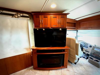 2016 Winnebago Forza - Photo 6
