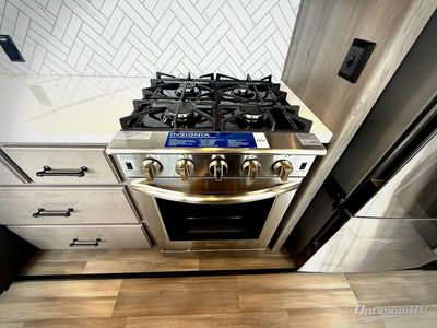 2025 Keystone Residence - Photo 10