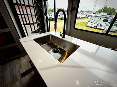 2025 Keystone Residence - Photo 9