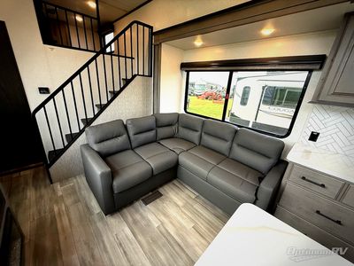 2025 Keystone Residence - Photo 6