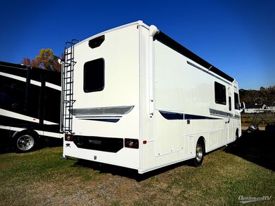 2018 Winnebago Intent - Photo 2