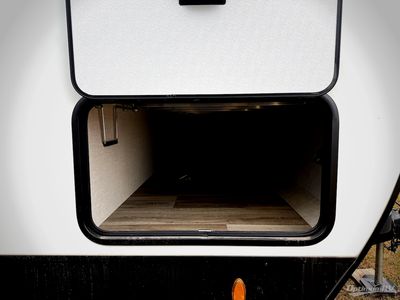 2026 Venture RV SportTrek - Photo 26
