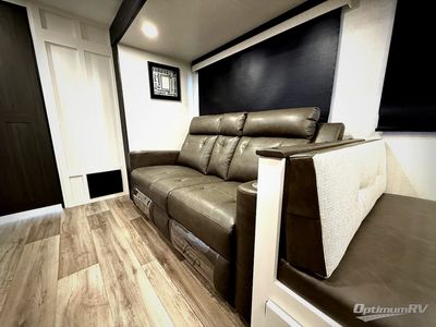 2026 Venture RV Stratus - Photo 6