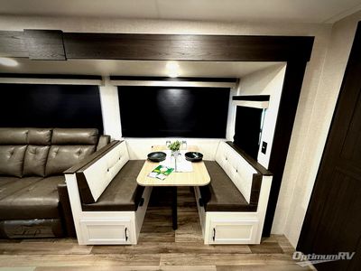 2026 Venture RV Stratus - Photo 9