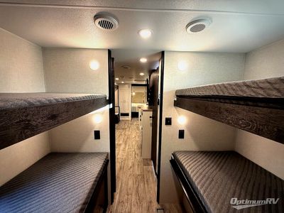 2026 Venture RV Sienna - Photo 18