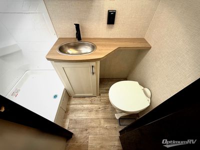 2026 Venture RV Sienna - Photo 14