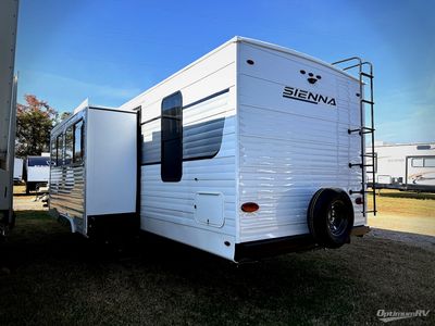 2026 Venture RV Sienna - Photo 3
