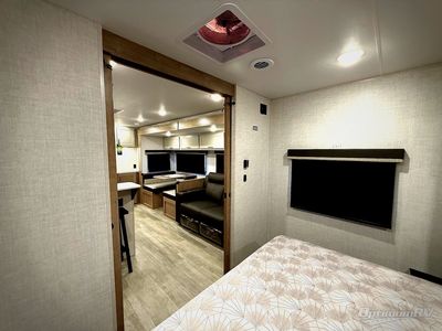 2026 Ember RV E-Series - Photo 7