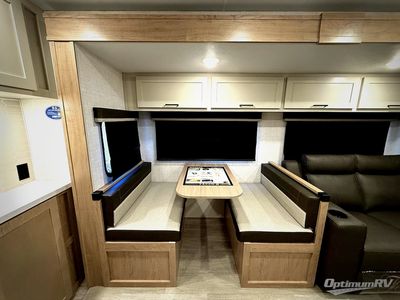 2026 Ember RV E-Series - Photo 9