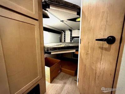 2026 Ember RV E-Series - Photo 13