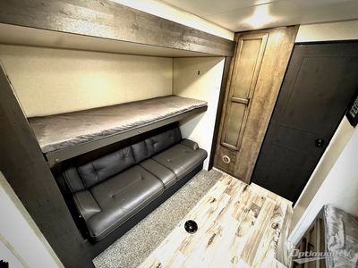 2022 Venture RV SportTrek Touring Edition - Photo 21
