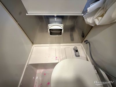 2024 Airstream Bambi - Photo 16