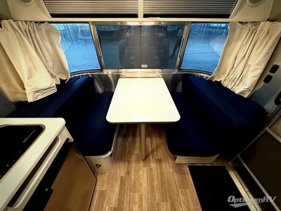 2024 Airstream Bambi - Photo 7