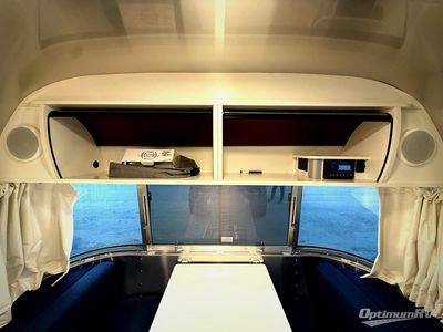 2024 Airstream Bambi - Photo 8