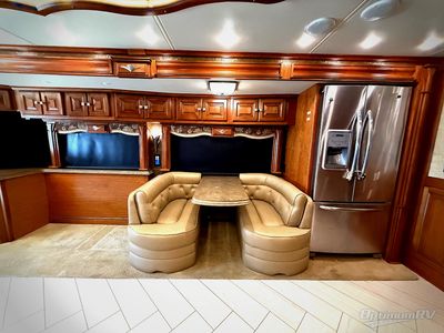 2015 Tiffin Allegro Bus - Photo 13