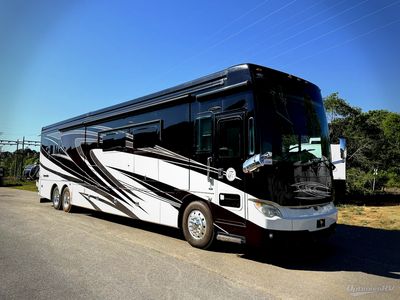 2015 Tiffin Allegro Bus - Photo 1