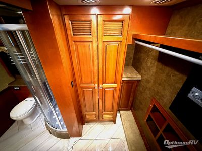 2015 Tiffin Allegro Bus - Photo 29