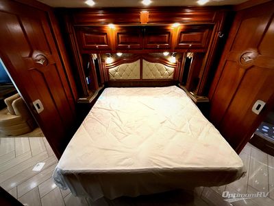 2015 Tiffin Allegro Bus - Photo 21