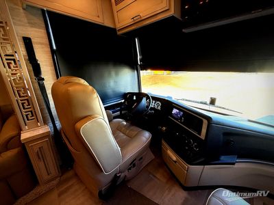 2023 Newmar Ventana - Photo 9