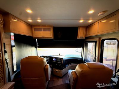 2023 Newmar Ventana - Photo 7