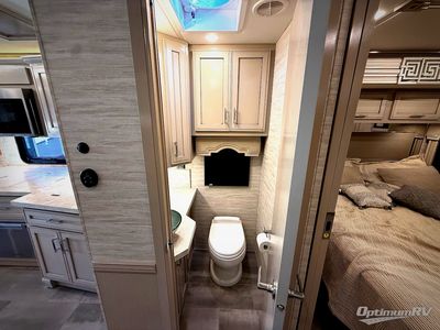2023 Newmar Ventana - Photo 28