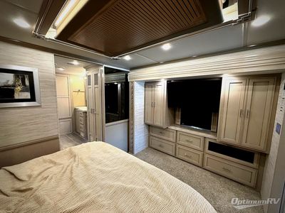 2023 Newmar Ventana - Photo 32