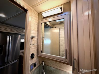 2023 Newmar Ventana - Photo 29
