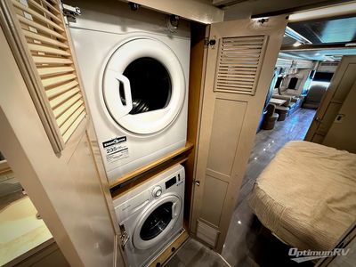 2023 Newmar Ventana - Photo 35