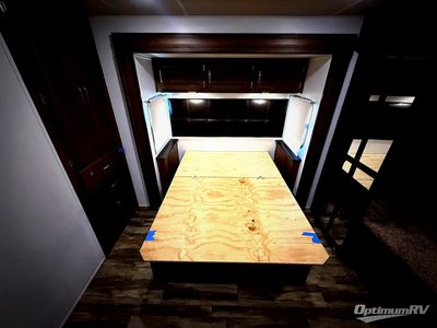 2020 Grand Design Reflection - Photo 10