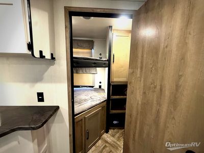 2023 Palomino Puma - Photo 20
