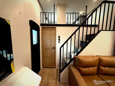 2026 CrossRoads Hampton - Photo 7