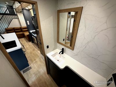 2026 CrossRoads Hampton - Photo 24