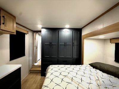 2026 CrossRoads Hampton - Photo 30