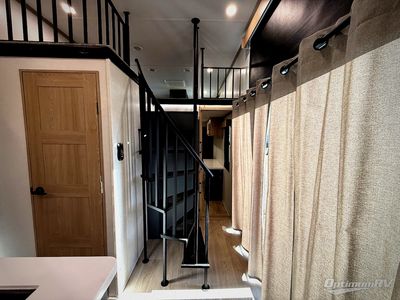 2026 CrossRoads Hampton - Photo 25
