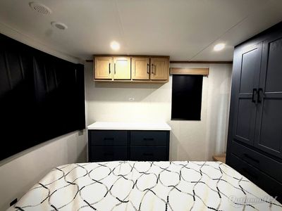 2026 CrossRoads Hampton - Photo 29