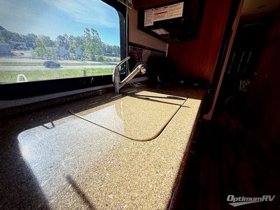 2015 Jayco Greyhawk - Photo 12