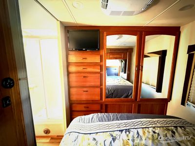 2015 Jayco Greyhawk - Photo 19