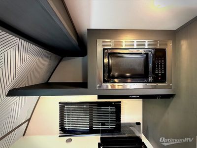 2023 Keystone Premier Ultra Lite - Photo 7