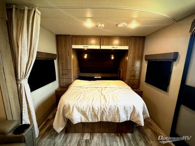 2022 Grand Design Imagine XLS - Photo 7