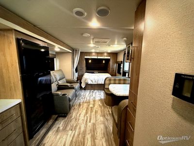 2022 Grand Design Imagine XLS - Photo 6