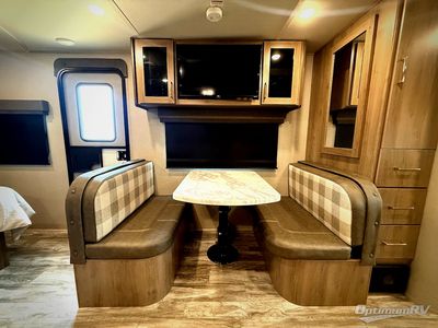 2022 Grand Design Imagine XLS - Photo 9