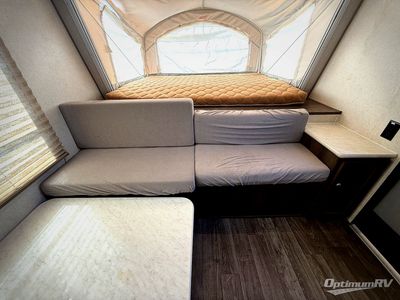 2019 Coachmen Clipper Ultra-Lite - Photo 9
