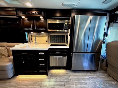 2023 Forest River Berkshire XLT - Photo 14