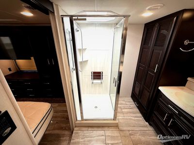 2023 Forest River Berkshire XLT - Photo 34
