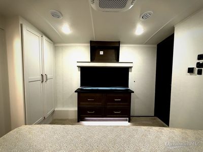 2026 Heartland Milestone - Photo 10