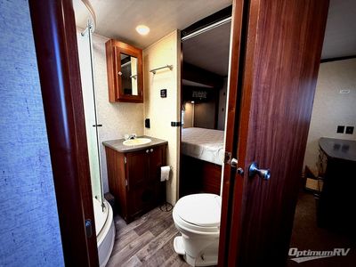 2018 Heartland Mallard - Photo 9