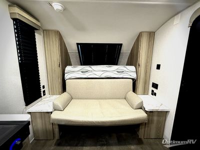 2024 Forest River Salem FSX - Photo 7