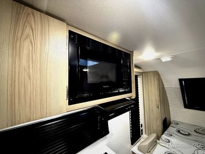 2024 Forest River Salem FSX - Photo 13